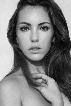 Anna Gonzalvo in L’endemà