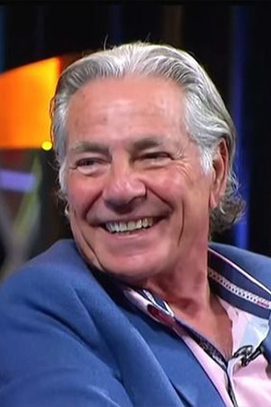 Mostafa Fahmy in Al Sharabiya