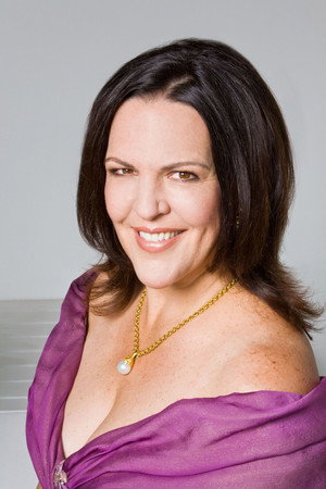 Adrianne Pieczonka in Strauss: Elektra