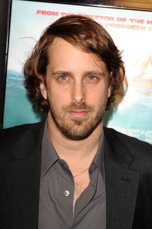 Alexandre Aja in Jaws, a Monstrous Success