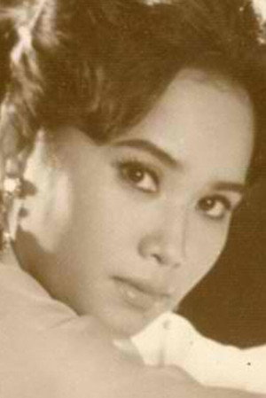 Gloria Sevilla in Dear Diary