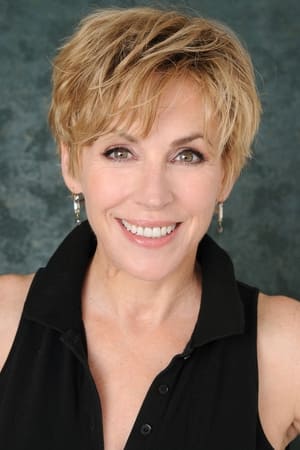 Bess Armstrong in Dream Lover