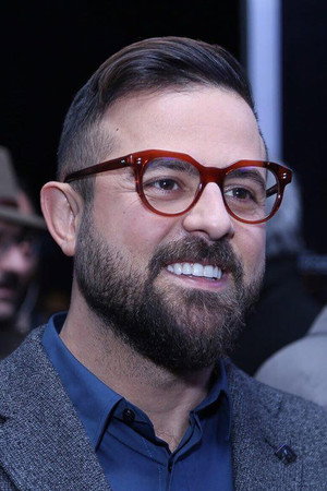 Houman Seyyedi in Special Line