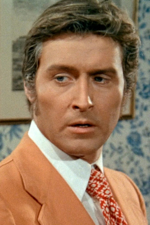 Lorenzo Terzon in Lady Frankenstein