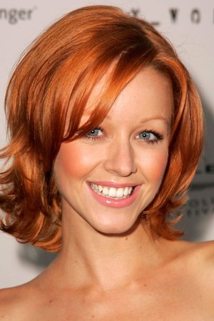 Lindy Booth in The Skulls II