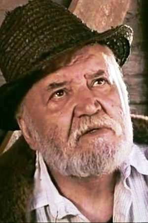 Sima Janićijević in Saturday Night