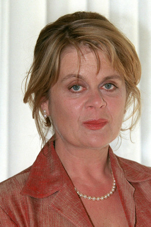 Pola Kinski in So long, my heart!
