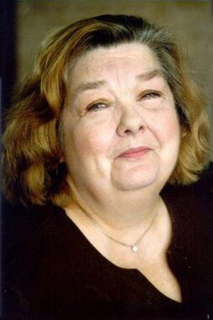 Jane Galloway Heitz in The Straight Story