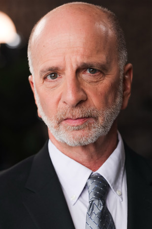 Steven Bernstein in Blowfish
