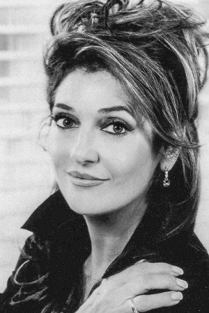 Marie McLaughlin in Giacomo Puccini: Gianni Schicchi