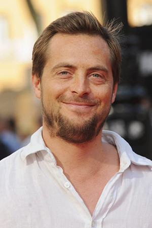 Stephen Campbell Moore in Season of the Witch