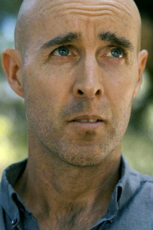 Johnny Gilligan in Worth