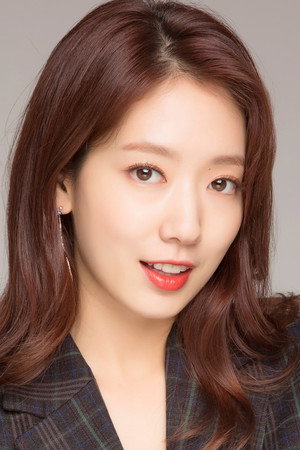Park Shin-hye in The Royal Tailor