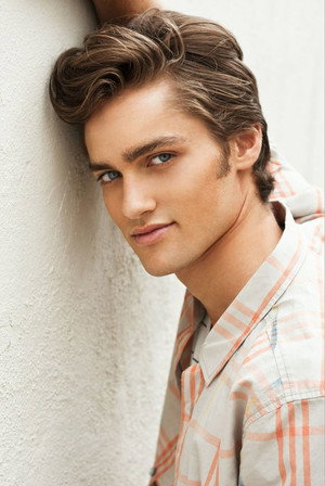 Alex Heartman in Power Rangers Samurai: Monster Bash