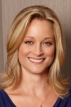 Teri Polo in The Arrival