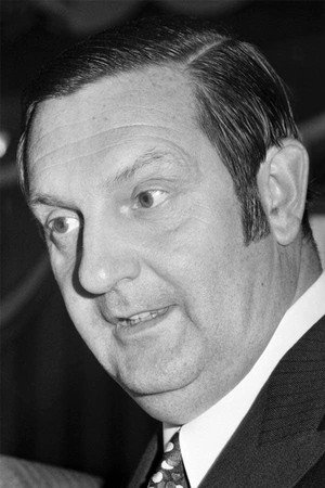 Jacques Charon in Un fil à la patte