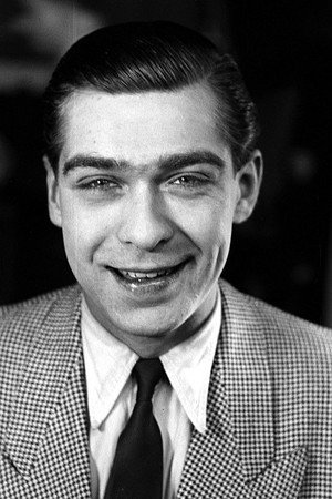 Bully Buhlan in Wie werde ich Filmstar