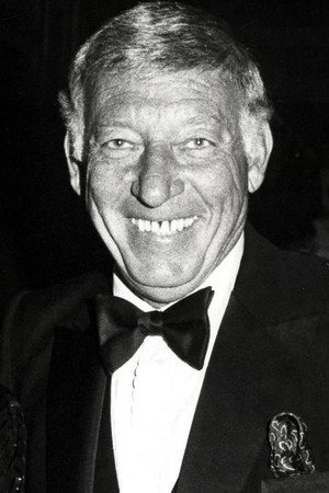 Gary Morton in Lenny