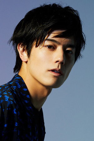 Tetsuya Iwanaga in Kamen Rider Ex-Aid Trilogy: Another Ending - Kamen Rider Brave & Snipe