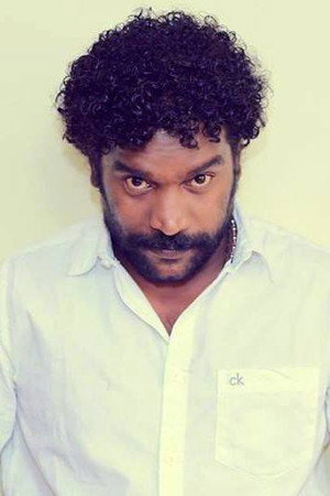 Manikandan Achari in Kayamkulam Kochunni