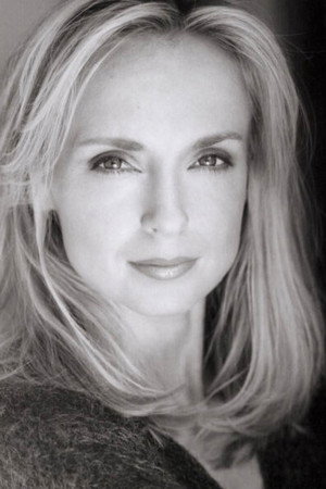 Heather McAdam in Little Darlings