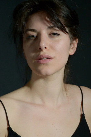 MARTINA AVERNA in PASSO A PRENDERTI
