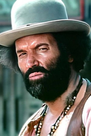 Fernando Bilbao in The Erotic Rites of Frankenstein