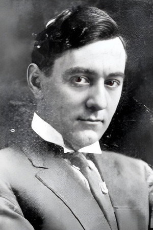 Gaston Bell in Destruction
