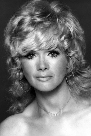 Connie Stevens in Bing Crosby's Sun Valley Christmas Show