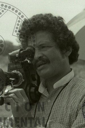 Jorge Silva in Um Mundo Catita