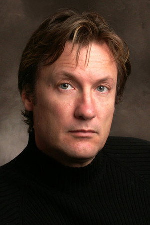 Joseph Kell in Rites of Passage