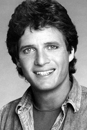 Steve Bond in The Prey
