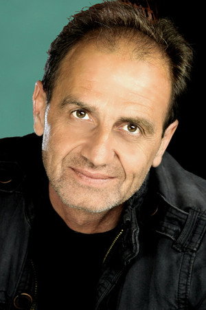 Alim Kouliev in Unlovable