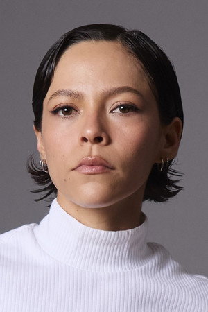 Ruth Ramos in The Farewells