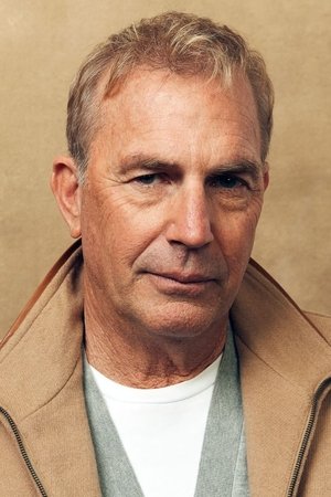 Kevin Costner in Robin Hood  Prince of Thieves