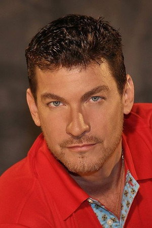 Sebastián Ligarde in Los cómplices del infierno