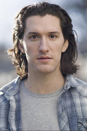 Max Schuster in Leylak