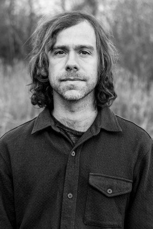 Aaron Dessner in Folklore: The Long Pond Studio Sessions