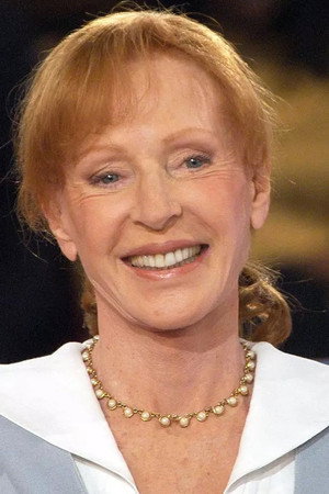 Catherine Rich in Quelques jours de trop