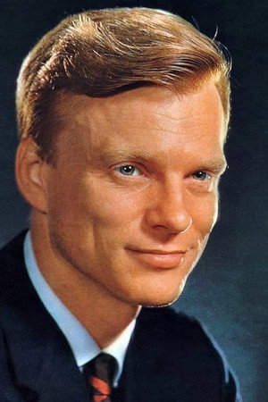 Gerry Mulligan in Jazz on a Summer's Day