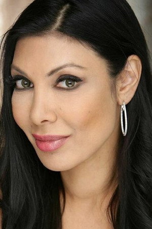 Jasmin St. Claire in Sex: The Annabel Chong Story