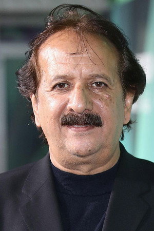 Majid Majidi in Boycott