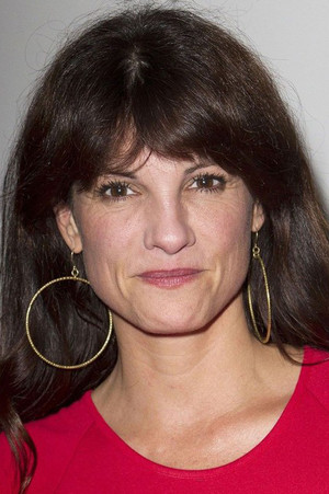 Niky Wardley in National Theatre Live: Twelfth Night