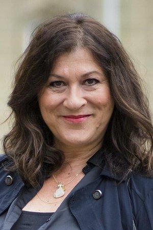 Eva Mattes in Memory Books