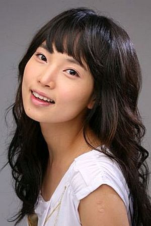 Hwang Sun-hwa in If You Were Me 3