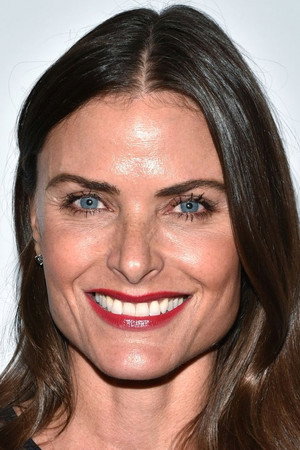 Tara Westwood in By Dawn