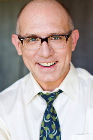 Milo Shandel in With Love  Christmas