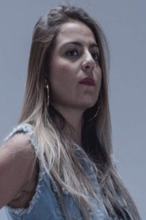 Ju Calaf in Helldose