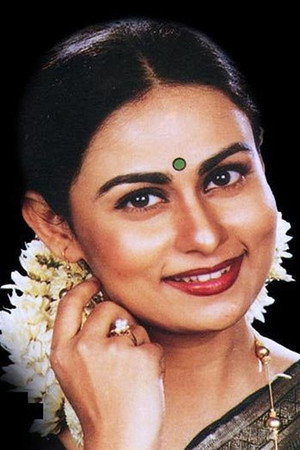 Afsana Mimi in The River Named Modhumoti