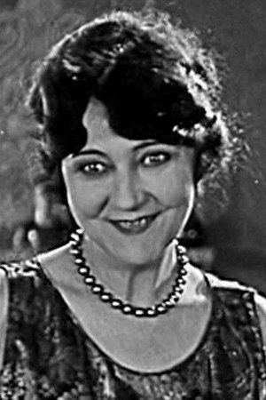 Charlotte Mineau in The Count